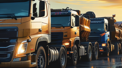 Top 10 Diesel Engine Oil Brands You Should Consider?