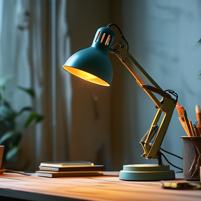 10 Best Reasons Why Does My Dimmable Desk Lamp Keep Flickering?