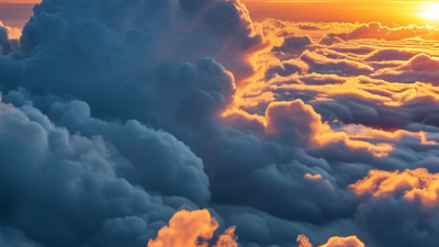 What Are the Key Benefits of Cloud Infrastructure for Businesses?