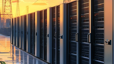 Why is Telecom Power Supply Critical for Global Businesses?