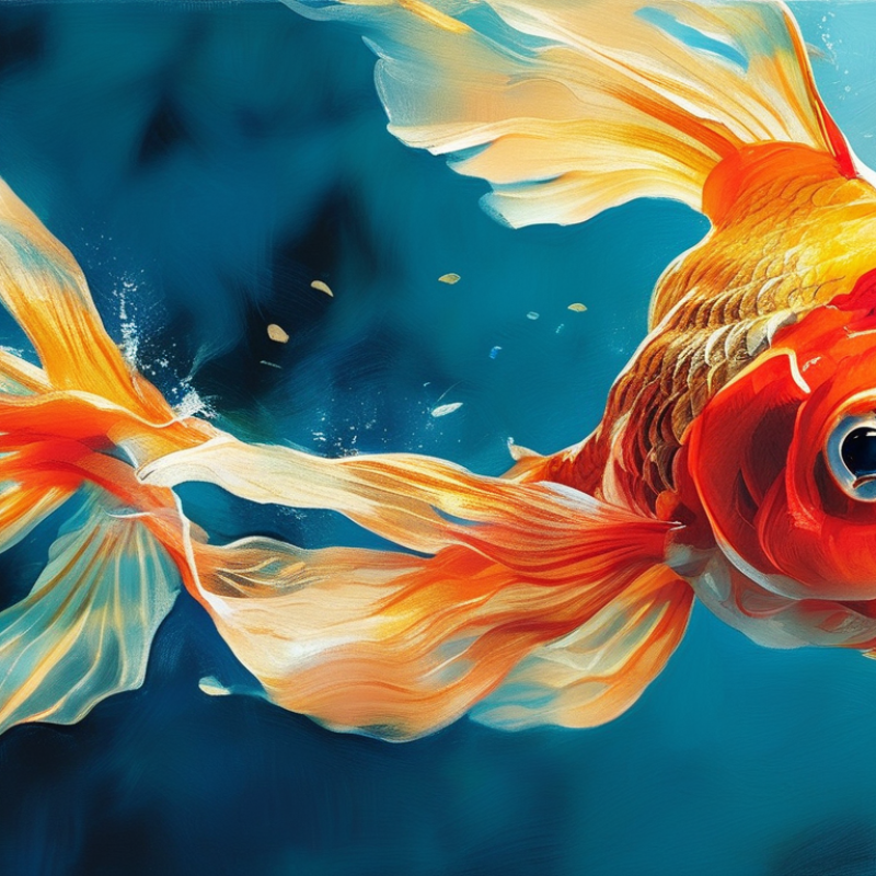 2026 Best Fish Collagen Peptide For Hair Growth Benefits?