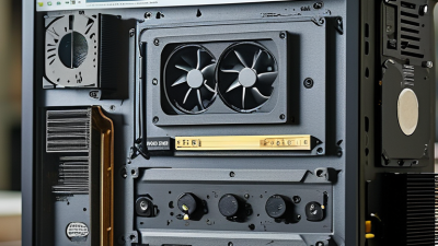 Why Choose Fanless Industrial Panel PC for Your Business Needs?