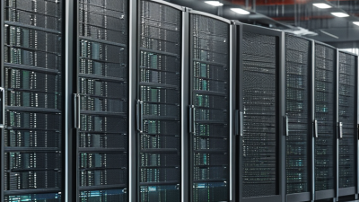 2026 How to Choose the Best Enterprise Storage Solution?