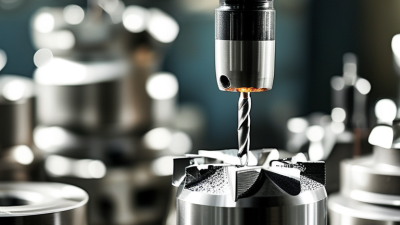 Turning Tools for 2026 How to Choose the Best Options?