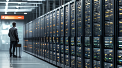 How to Master AWS Classification for Effective Data Management?