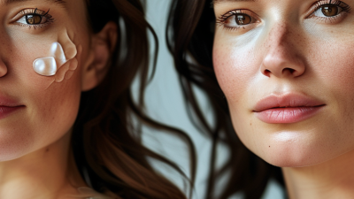 Retinol vs Retinoate Tips for Choosing the Best Option?