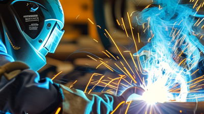 2026 Best Submerged Arc Welding Wire for Global Buyers?