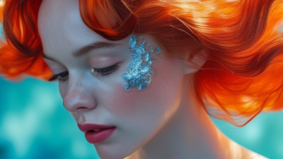 2026 Best Fish Collagen Peptide for Hair Growth Solutions?