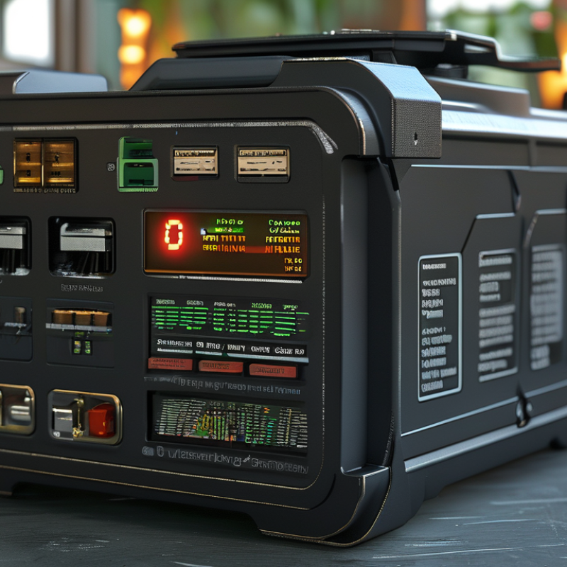 Top High Voltage Battery Charger Options for Global Buyers?