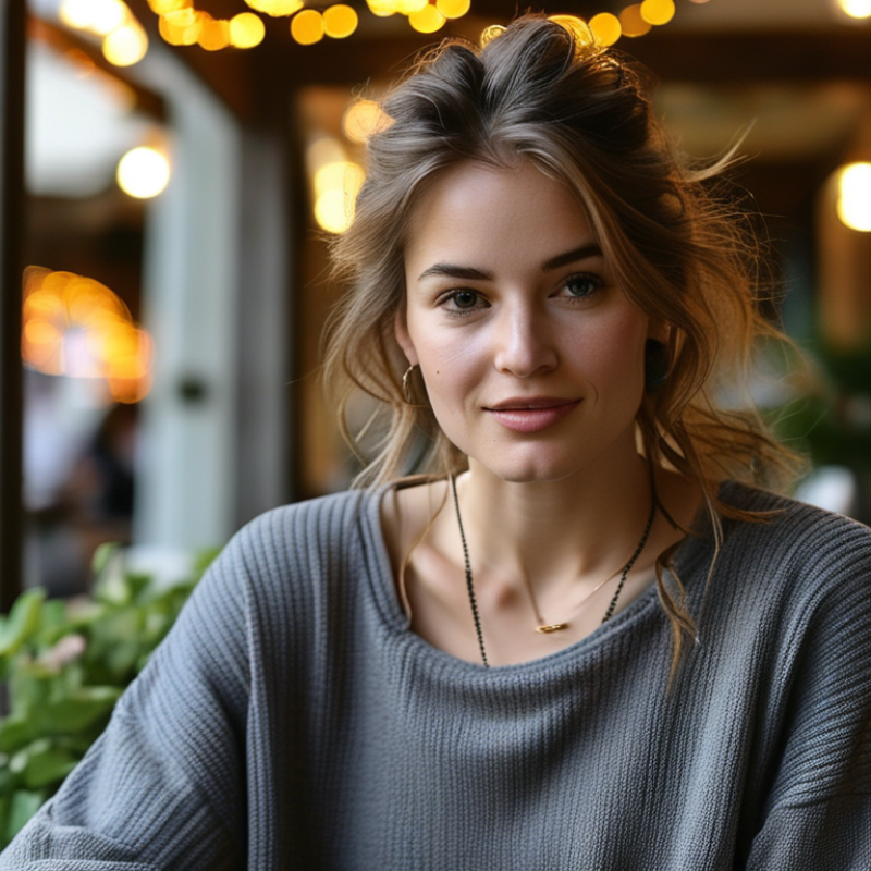 2026 How to Style Casual Outfits for Every Occasion?