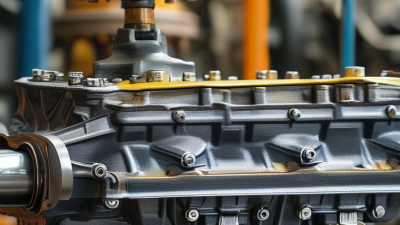 What is Semi Synthetic Lubricant Oil Benefits and Uses?