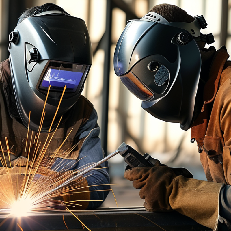 The Ultimate Guide to Solid Welding Wire for Your Projects?