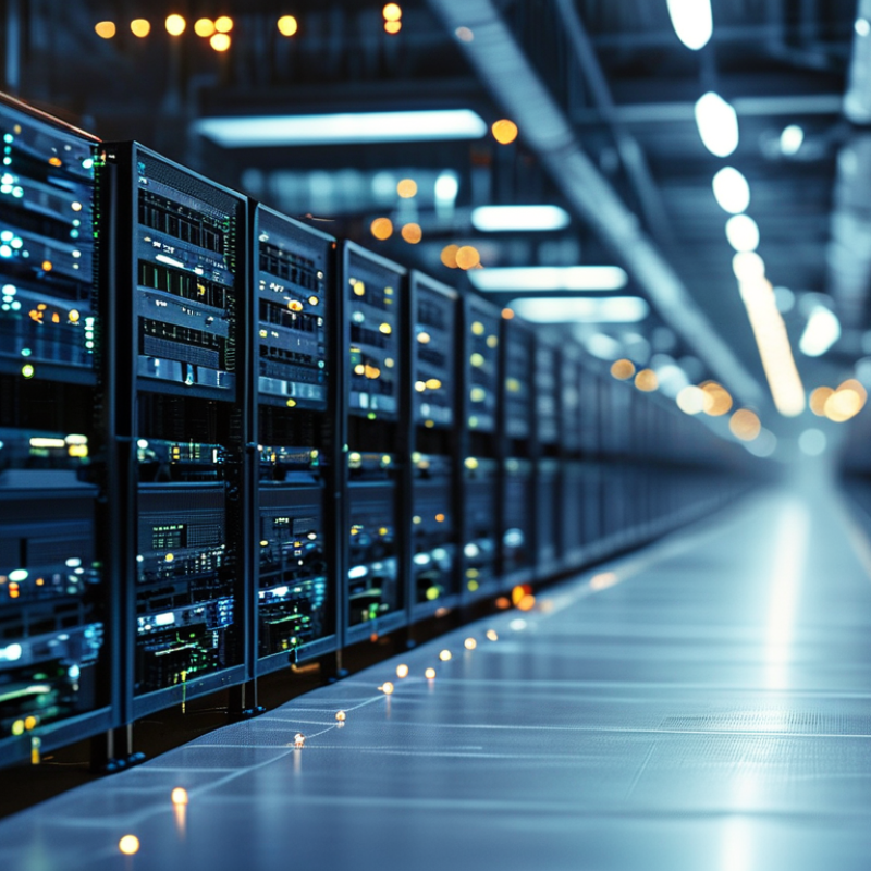 Top Optical Transceiver Types for Global Buyers to Consider?