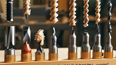 How to Choose the Best Turning Tools for Your Projects?