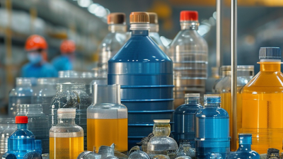 What Are the Best Phthalic Acid Suppliers Worldwide?