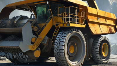 Top 5 Gyratory Crusher Wear Parts Buyers Must Know?