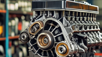 Top 10 Diesel Engine Oil Brands You Should Know About?