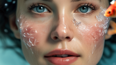 What is Fish Collagen Peptide for Skin Benefits and Uses?