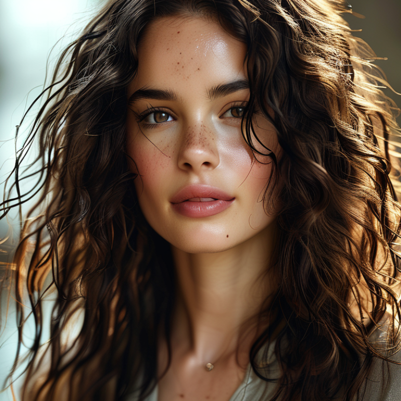10 Amazing Benefits of Shampoo for Your Hair?