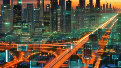 2026 Top Phase Modulator Trends for Global Buyers?