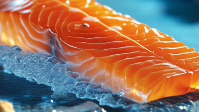 What are the Benefits of Fish Collagen Peptides for Health?