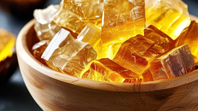 2026 Best Alternative For Erythritol You Need to Know?