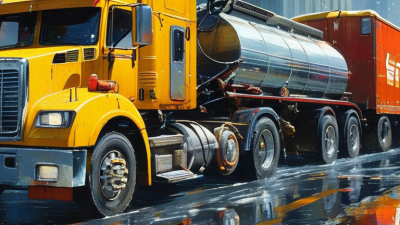 Top 10 Diesel Engine Oil Brands You Should Consider?