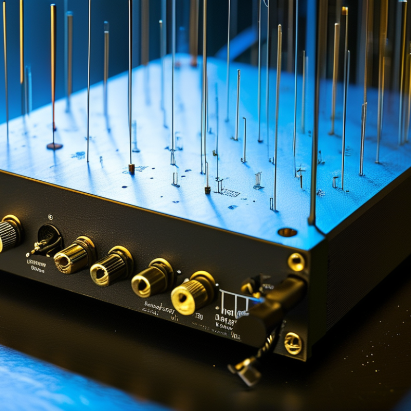 How to Choose the Right Acousto-Optic Modulator for Your Needs?