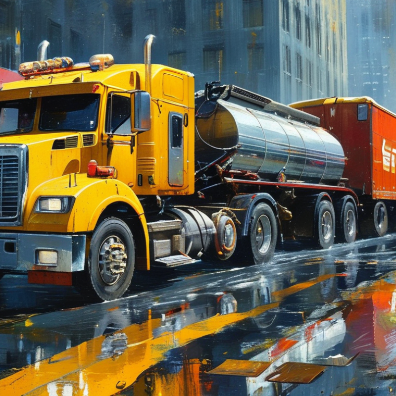 Top 10 Diesel Engine Oil Brands You Should Consider?