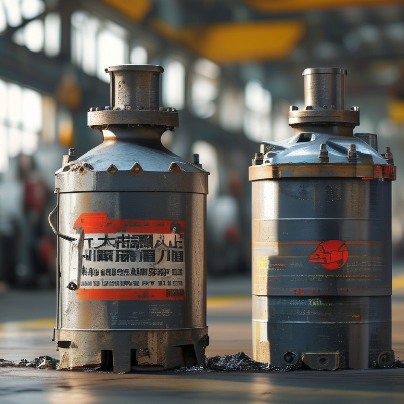 China Top 10 Anti Wear Hydraulic Oil Suppliers for Global Buyers?
