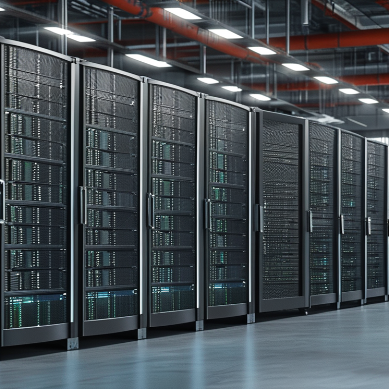 2026 How to Choose the Best Enterprise Storage Solution?