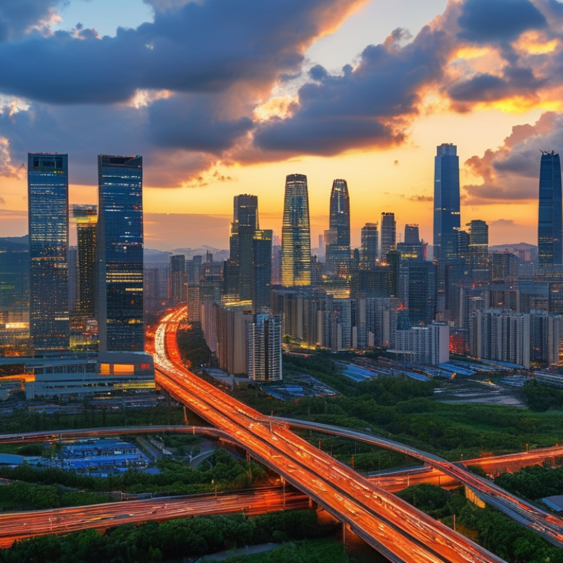 Top 10 ET Fiber Suppliers in China You Need to Know?