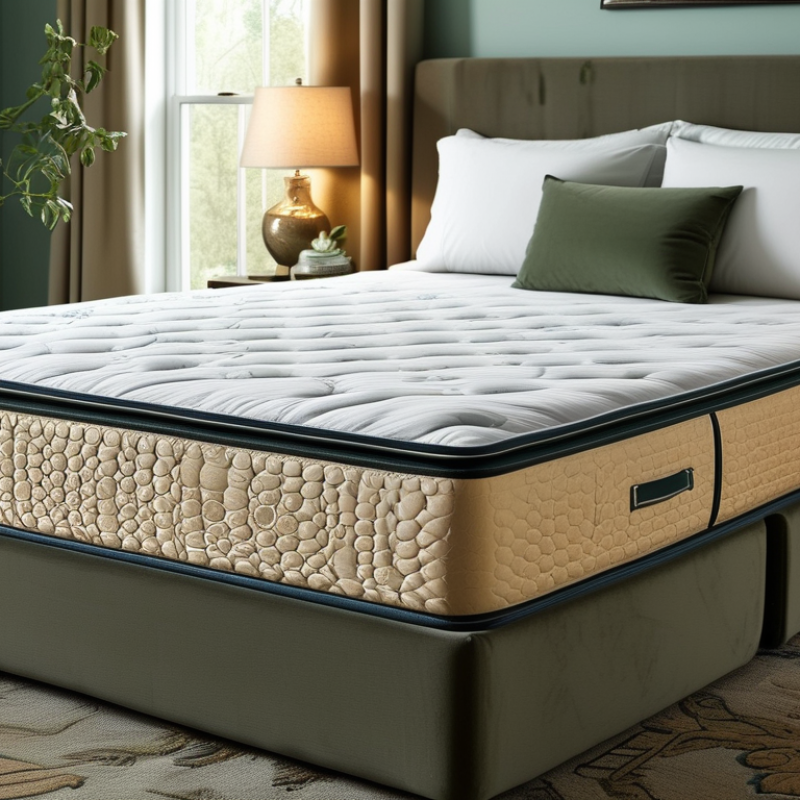 How to Choose the Best Anti Decubitus Mattress for Comfort?