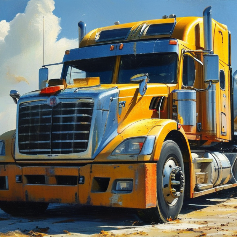 How to Choose the Best Diesel Engine Oil for Your Vehicle?