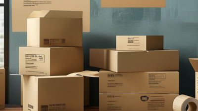 China Top Adhesive Label Sheets for All Your Labeling Needs?