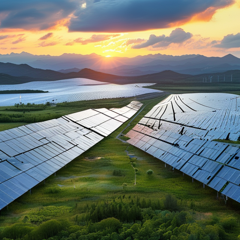 2026 Best Lithium Iron Phosphate Battery Options for Renewable Energy?