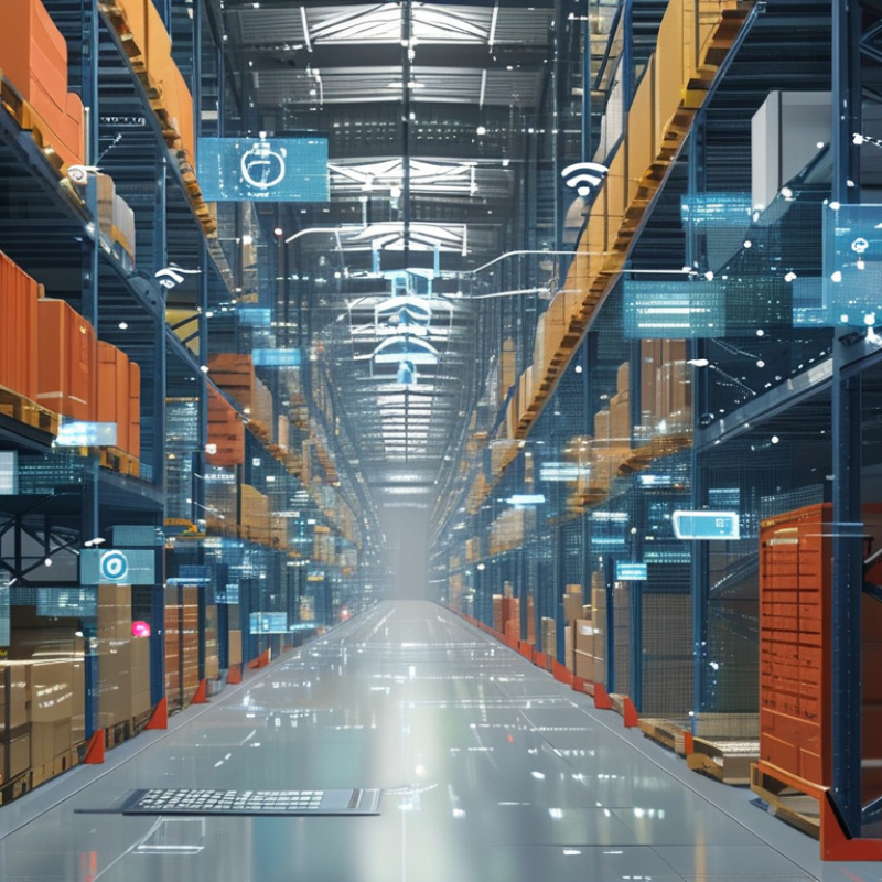 What is an IoT Connectivity Platform and How Can It Benefit You?