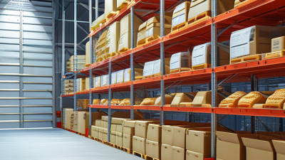 Best Prefab Walk In Cooler Solutions for Global Buyers?
