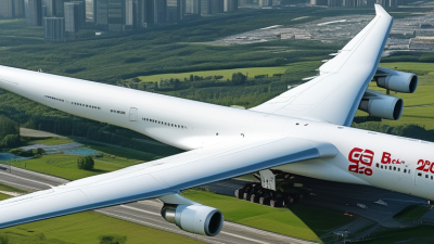 2026 Best Large Carbon Fiber Sheets for Global Buyers?