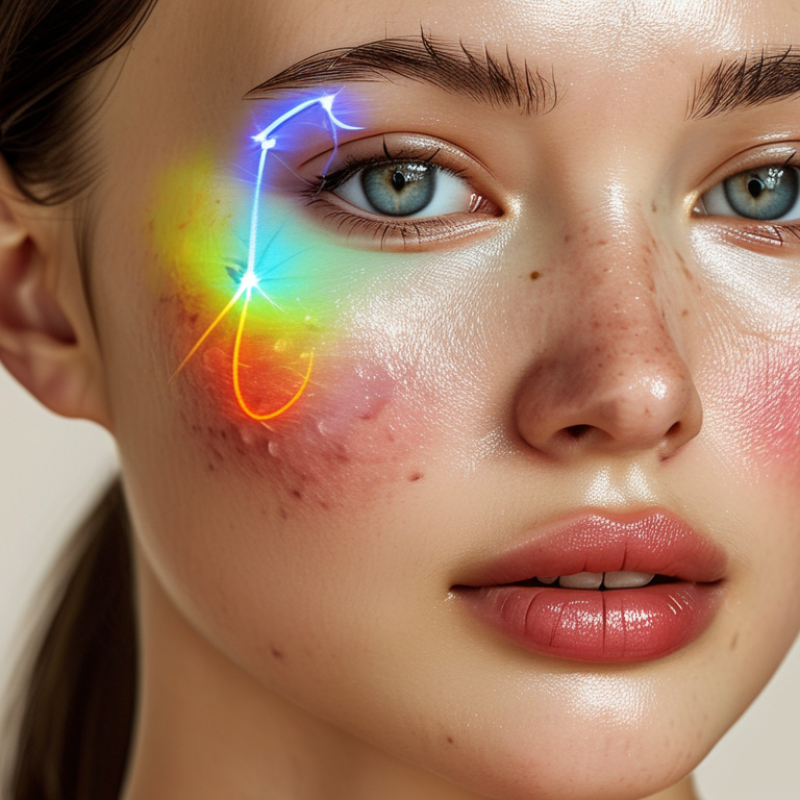10 Best LED Beauty Devices How Do They Work?