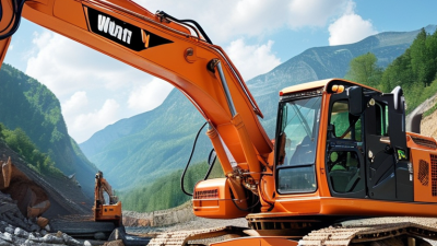 What is the Best Mini Excavator for Global Buyers?