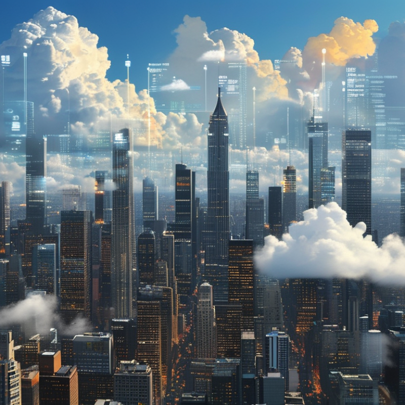 2026 Best Cloud Infrastructure Solutions for Global Buyers?