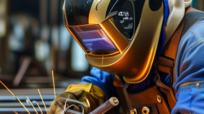 2026 Best Solid Welding Wire Options for Global Buyers?