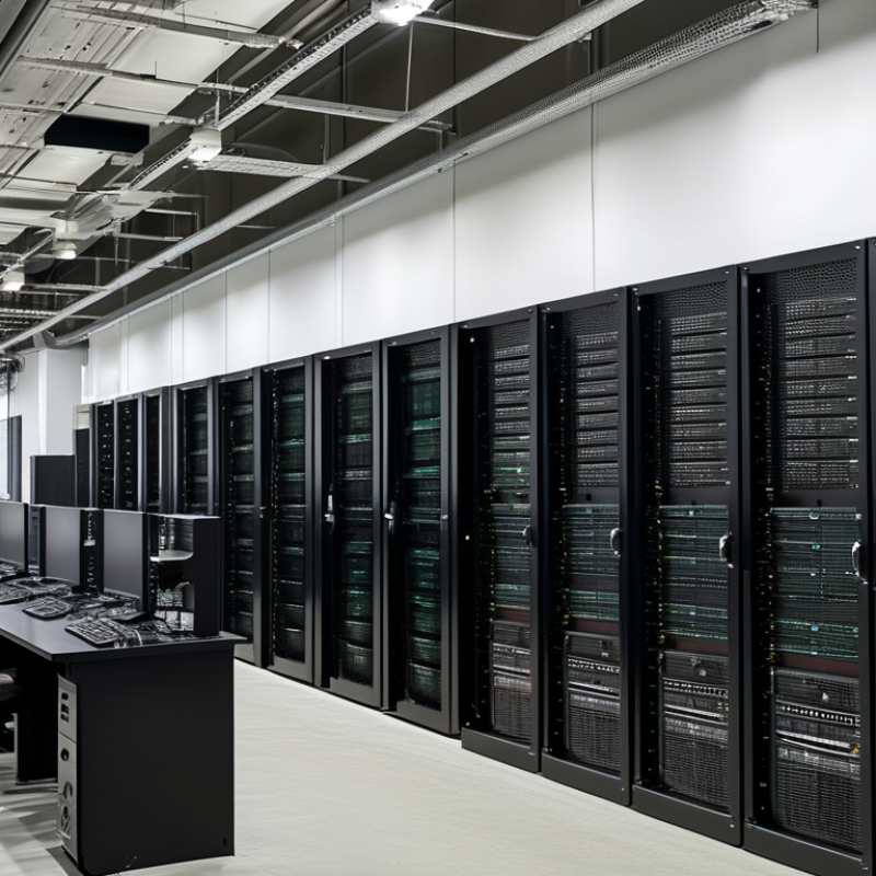 Top Telecom Power Supply Solutions for Global Buyers?