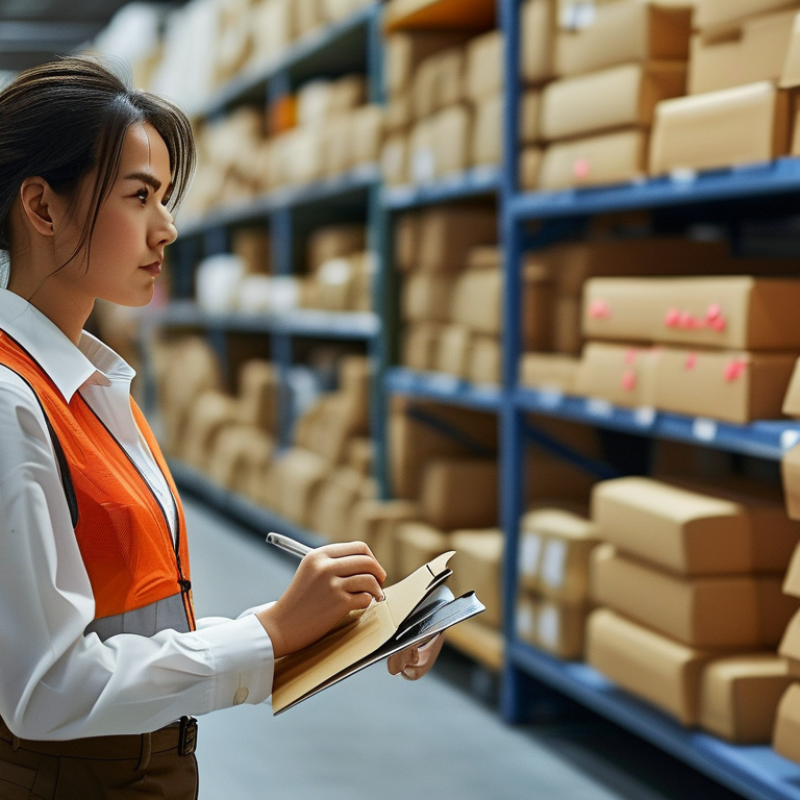 Top 2026 Thermal Receipt Paper Options for Global Buyers