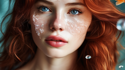 How to Use Fish Collagen Peptide for Hair Growth?