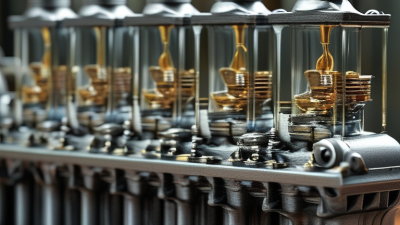 What is Diesel Engine Oil and Why It Matters for Vehicle Longevity?