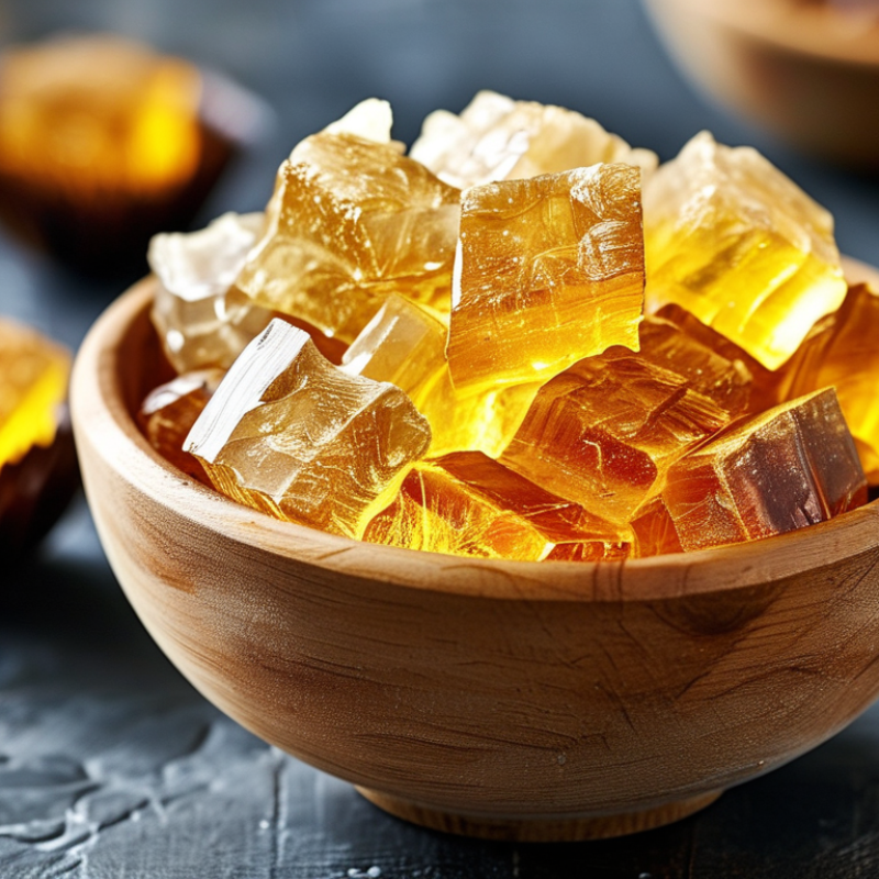 2026 Best Alternative For Erythritol You Need to Know?