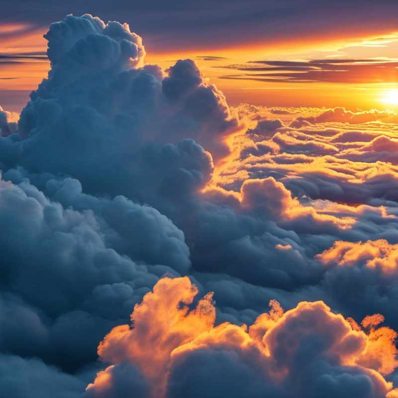 What Are the Key Benefits of Cloud Infrastructure for Businesses?