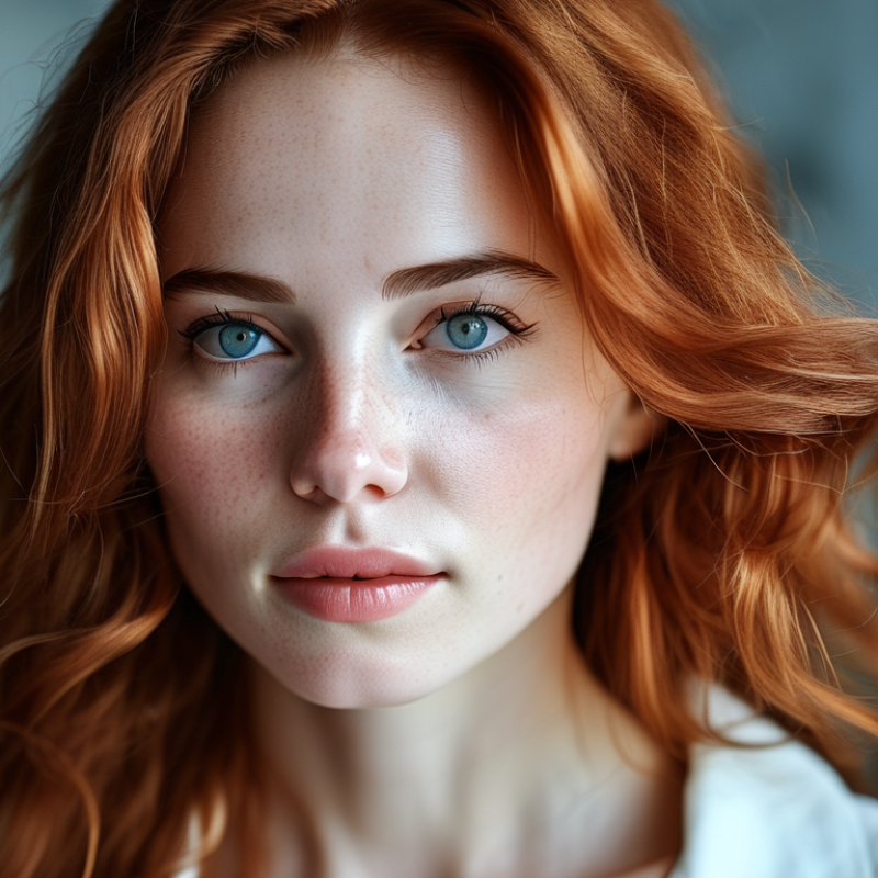 Fish Collagen Peptide For Hair Growth Benefits and Uses?
